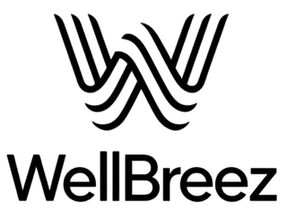 wellbree-logo